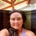 Marlene Ferreira de Paiva