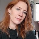 Janneke Van Oostveen