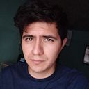 Alejandro Altamira Huizar