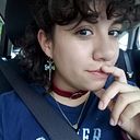 Leslie Gallegos