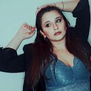 Anna Maria Sangiorgi