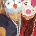 María Jose Hernandez