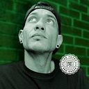 brian_anthony_83
