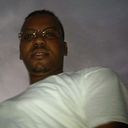 Franklin Alberto De Léon zabala