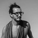 Joaquin Marquez Miranda