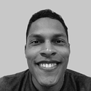 João Costa