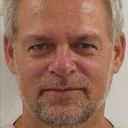 Demetrius Nikoloulias