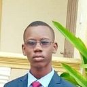 praisehart075