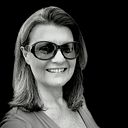 christine_grolimund