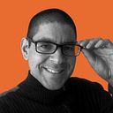 Rafael Moy