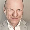 Thomas Strini