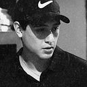 luisenriqueabantocasco