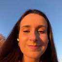 Fátima Fajardo Novo