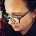 María José Díaz de Rivera