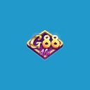 social_g88_ac