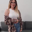 Nakarid Rodríguez González