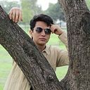 Luis SP
