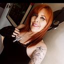 Zulma Delgado Peralta