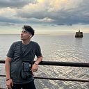 Germán Correa Romero