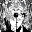 Angelo dawud Fokker Acevedo