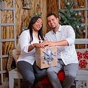 Yennifer Medrano Capellan