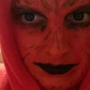 Aleksandra Łazieba-Gadomska