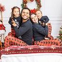 Esteban Rodriguez Estrada