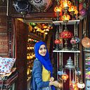 farahzahir