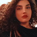 mayaravieira363_1