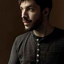 Cristian Sianca