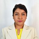 Diana Karen Diaz Romero