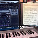 Francesc Sánchez Macías