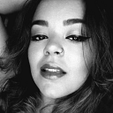 Juliana Ferreira Cardia