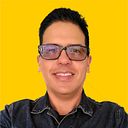 Julio Ordóñez