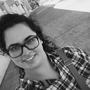 Yolanda Quesada Romero