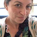 María Graciela Lagos Fuentes