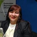 Daniela Arroyo
