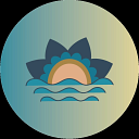 Andrea Elizabeth Pedraza Monter