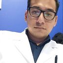 Jovanny Mendoza