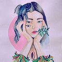 Mariana Bustos Bertolini