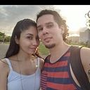 Karla Regina Rodrigues Soares