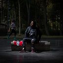 Jose David Gatica Moreno