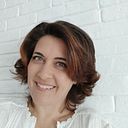 María José Domínguez Bellido