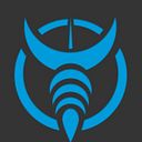 Noel Antonio Cabrera Fernandez