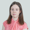 María Rodríguez Fernández