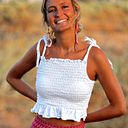 Lucía Sánchez-Ros