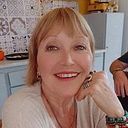 Maria Alicia Azqueta