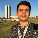 Kesley Alves Rodrigues