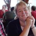 Ellen Zijlstra-Landstra