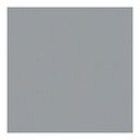 Lidia del Mar Vargas Gómez